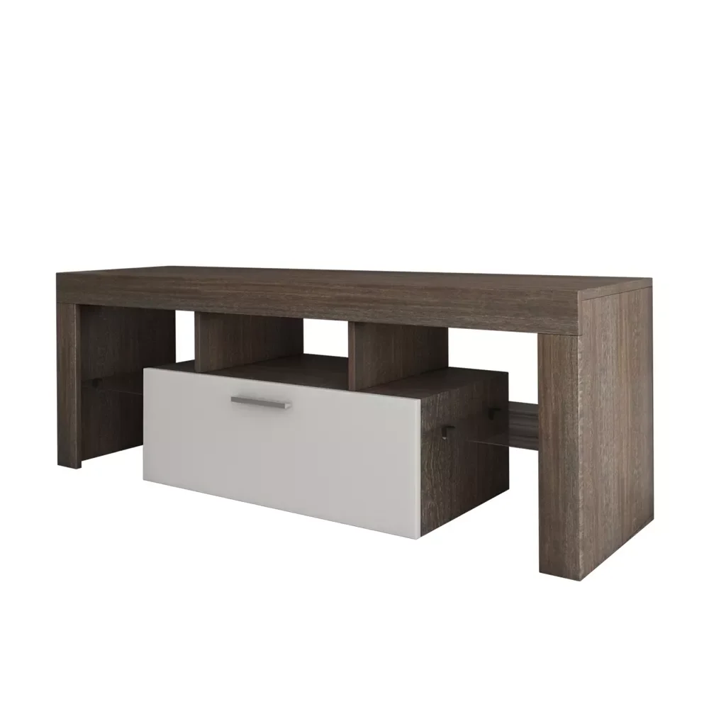 www.jingtongfurniture.com